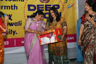 Best CBSE School Gurgaon 97
